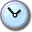 Projektzeiterfassung