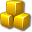 Zusätzliche Module