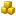 Zusätzliche Module