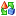 Personal 2009