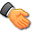 Partner pages