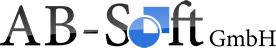 AB-Soft GmbH