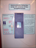 Zum Vergrößern anklicken.